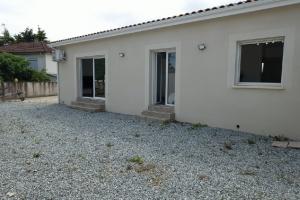 Picture of listing #329439172. House for sale in Marmande