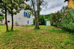 Picture of listing #329439334. House for sale in Céret
