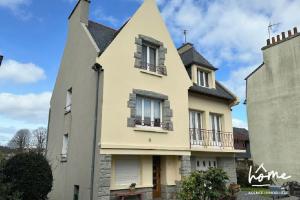 Picture of listing #329439363. House for sale in Landerneau