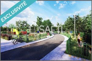 Picture of listing #329439907. Land for sale in Matoury