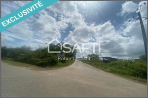 Picture of listing #329439935. Land for sale in Montsinéry-Tonnegrande