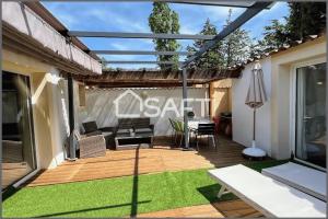 Picture of listing #329439960. House for sale in Saint-Rémy-de-Provence