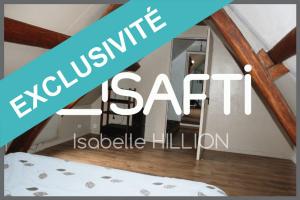 Picture of listing #329439985. House for sale in La Neuville-en-Hez