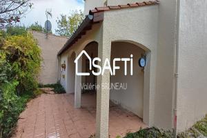 Picture of listing #329440059. House for sale in Castres