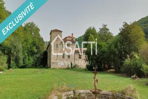 Picture of listing #329440177.  for sale in Castres