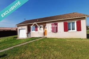Picture of listing #329440392. House for sale in Gaillac