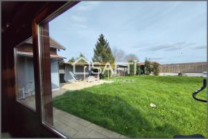 Thumbnail of property #329440458. Click for details