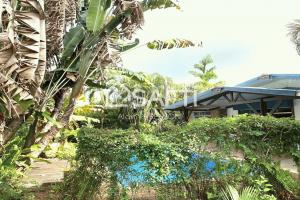 Picture of listing #329440629. House for sale in Cayenne