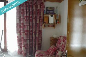 Picture of listing #329440643. Appartment for sale in Villarembert