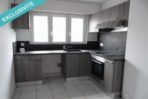 Picture of listing #329440708. Appartment for sale in Hayange