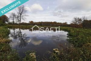 Picture of listing #329440757. Land for sale in Blois