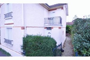 Photo de l'annonce nº 329440769. Maison à vendre sur Sainte-Savine