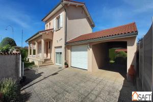 Picture of listing #329440956. House for sale in Saint-Cyprien