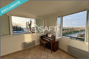 Photo de l'annonce nº 329441005. Appartement à vendre sur Limeil-Brévannes