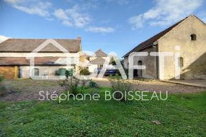 Picture of listing #329441022. House for sale in Baugé-en-Anjou