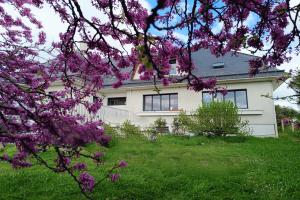 Picture of listing #329441046. House for sale in Baugé-en-Anjou
