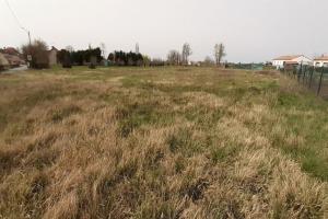 Picture of listing #329441080. Land for sale in Leignes-sur-Fontaine