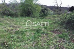Picture of listing #329441154. Land for sale in Goetzenbruck