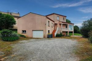 Picture of listing #329441186. House for sale in Castres