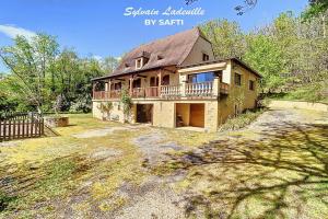 Picture of listing #329441201. House for sale in Les Eyzies-de-Tayac-Sireuil