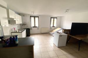 Picture of listing #329441204. House for sale in Mazères