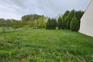 Picture of listing #329441219. Land for sale in Berry-au-Bac