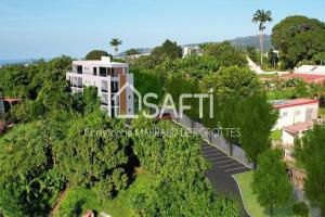 Picture of listing #329441230. Appartment for sale in Fort-de-France