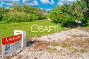 Picture of listing #329441429. Land for sale in Souillac