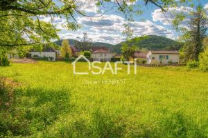 Picture of listing #329441431. Land for sale in Souillac