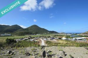 Picture of listing #329441617. Land for sale in Saint-Martin