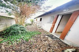 Picture of listing #329441659. House for sale in Cosne-Cours-sur-Loire