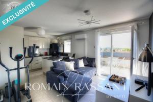 Picture of listing #329441671. Appartment for sale in Cuers