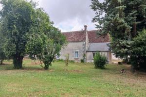 Picture of listing #329441689. House for sale in Loches