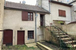 Picture of listing #329441730. House for sale in Châtillon-sur-Seine