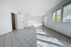 Picture of listing #329441739. Appartment for sale in Le Grand-Quevilly