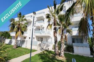 Picture of listing #329441854. Appartment for sale in Argelès-sur-Mer