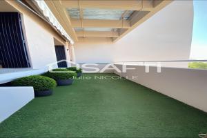 Picture of listing #329442027. Appartment for sale in Toulon