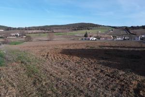 Picture of listing #329442043. Land for sale in Limoux