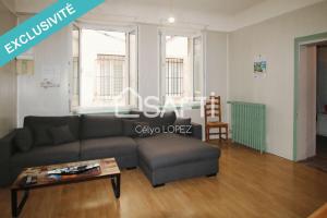 Picture of listing #329442055. Appartment for sale in Dijon