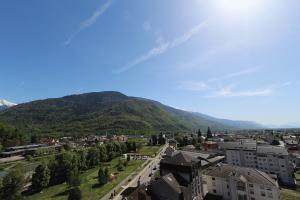 Picture of listing #329442107. Appartment for sale in Albertville