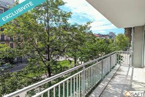 Picture of listing #329442153. Appartment for sale in Grenoble