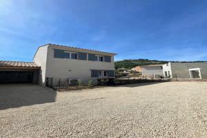 Picture of listing #329442157. House for sale in Six-Fours-les-Plages