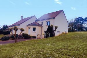 Picture of listing #329442373. House for sale in Bossay-sur-Claise