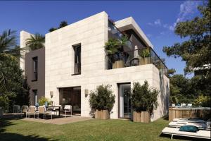 Picture of listing #329442486. House for sale in Marseille