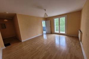 Picture of listing #329442639. Appartment for sale in Bar-sur-Seine