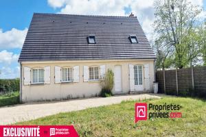 Picture of listing #329442703. House for sale in Méhers