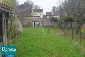 Picture of listing #329442809. Appartment for sale in Morsang-sur-Orge