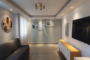 Picture of listing #329442824. Appartment for sale in Bussy-Saint-Georges