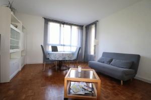 Picture of listing #329442851. Appartment for sale in Nevers