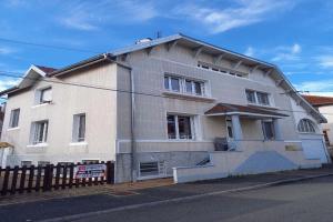 Picture of listing #329442886. House for sale in Vesoul